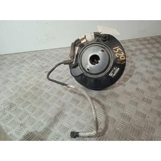 Servofreno para Ford Focus Lim.