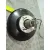 Servofreno para Ford Focus Lim.