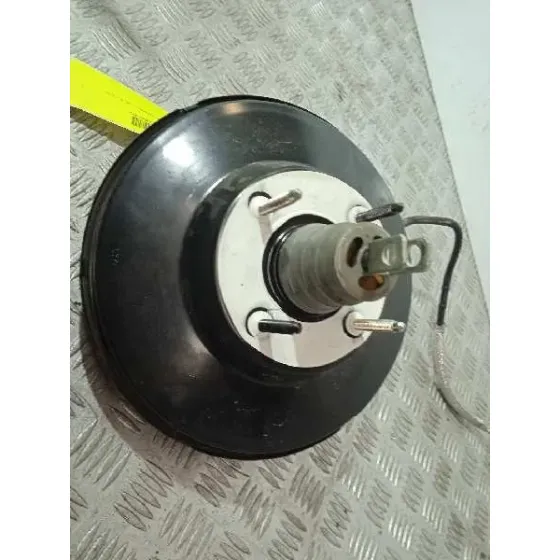 Servofreno para Ford Focus Lim.