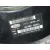 Servofreno para Ford Focus Lim.