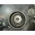 Servofreno para Ford Focus Lim.