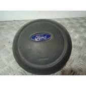 Airbag Delantero Izquierdo para Ford Ka (Ccu)