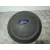 Airbag Delantero Izquierdo para Ford Ka (Ccu)