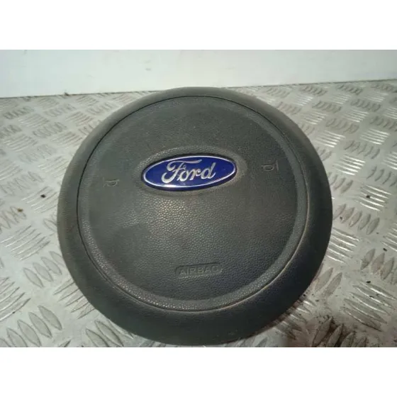 Airbag Delantero Izquierdo para Ford Ka (Ccu)