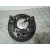 Airbag Delantero Izquierdo para Ford Ka (Ccu)