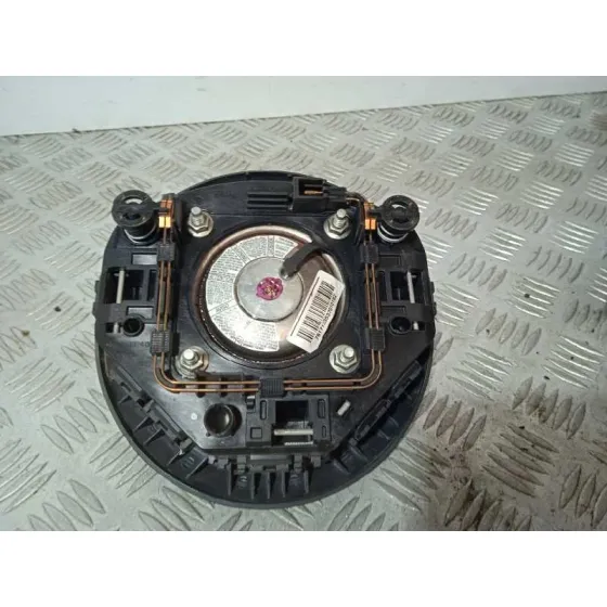 Airbag Delantero Izquierdo para Ford Ka (Ccu)