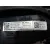Airbag Delantero Izquierdo para Ford Ka (Ccu)