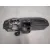 Kit Airbag para Seat Ibiza (6J5)