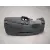 Kit Airbag para Seat Ibiza (6J5)