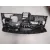 Kit Airbag para Seat Ibiza (6J5)