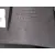 Kit Airbag para Seat Ibiza (6J5)