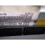 Kit Airbag para Seat Ibiza (6J5)