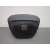 Kit Airbag para Seat Ibiza (6J5)