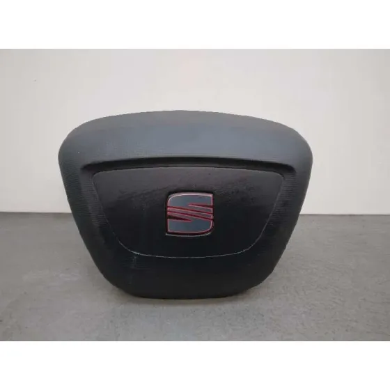 Kit Airbag para Seat Ibiza (6J5)