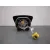 Kit Airbag para Seat Ibiza (6J5)