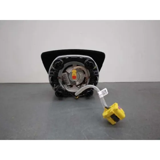 Kit Airbag para Seat Ibiza (6J5)
