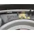 Kit Airbag para Seat Ibiza (6J5)