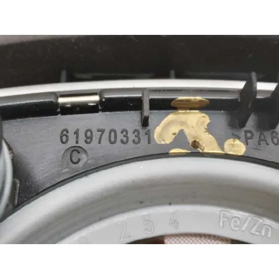 Kit Airbag para Seat Ibiza (6J5)