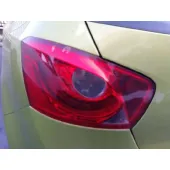 Piloto Trasero Izquierdo para Seat Ibiza (6J5)