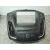 Sistema Audio / Radio Cd para Ford Focus Lim.