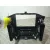 Sistema Audio / Radio Cd para Ford Focus Lim.