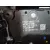 Sistema Audio / Radio Cd para Ford Focus Lim.