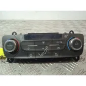Mando Climatizador para Ford Focus Lim.