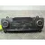 Mando Climatizador para Ford Focus Lim.