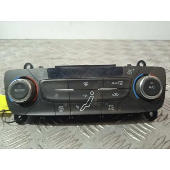 Mando Climatizador para Ford Focus Lim.