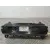 Mando Climatizador para Ford Focus Lim.