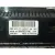 Mando Climatizador para Ford Focus Lim.