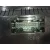 Mando Climatizador para Ford Focus Lim.