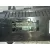 Mando Climatizador para Ford Focus Lim.