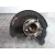 Mangueta Delantera Izquierda para Ford Focus Turn.