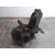 Mangueta Delantera Izquierda para Ford Focus Turn.