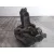 Mangueta Delantera Izquierda para Ford Focus Turn.