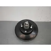 Servofreno para Ford Focus Turn.