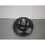 Servofreno para Ford Focus Turn.