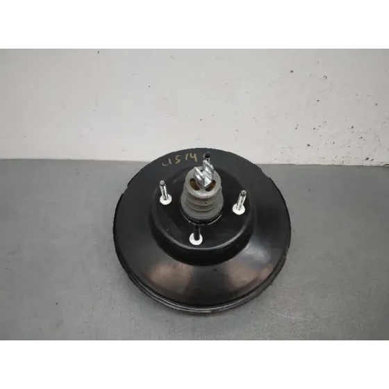 Servofreno para Ford Focus Turn.