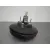 Servofreno para Ford Focus Turn.