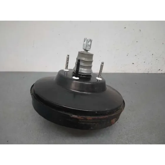 Servofreno para Ford Focus Turn.