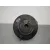 Servofreno para Ford Focus Turn.