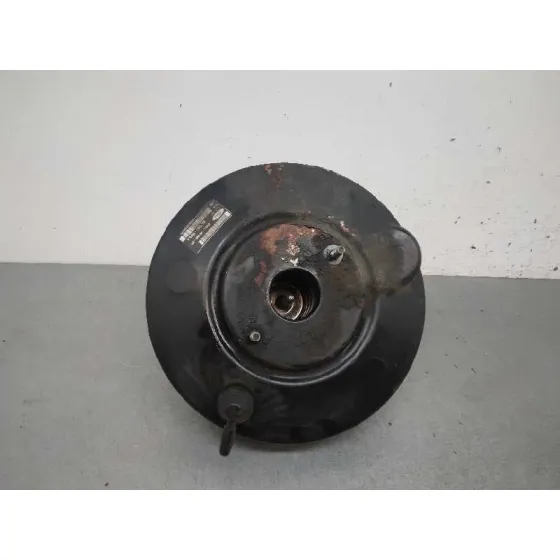 Servofreno para Ford Focus Turn.