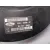 Servofreno para Ford Focus Turn.