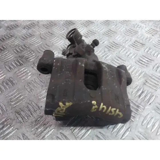 Pinza Freno Trasera Izquierda para Ford Focus Turn.