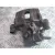 Pinza Freno Trasera Izquierda para Ford Focus Turn.