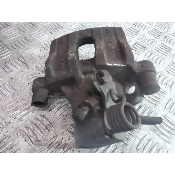 Pinza Freno Trasera Izquierda para Ford Focus Turn.