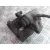 Pinza Freno Trasera Izquierda para Ford Focus Turn.