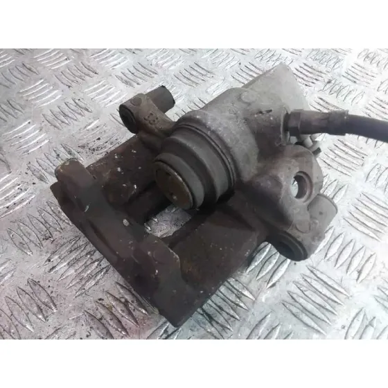 Pinza Freno Trasera Izquierda para Ford Focus Turn.