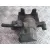 Pinza Freno Trasera Izquierda para Ford Focus Turn.
